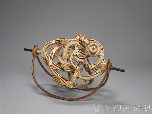 小世界藏品圖，第1張