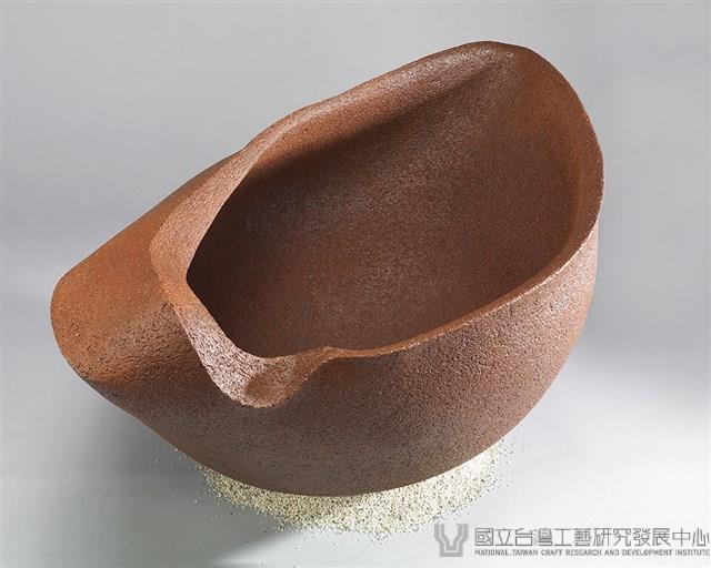 沙漠風藏品圖，第3張