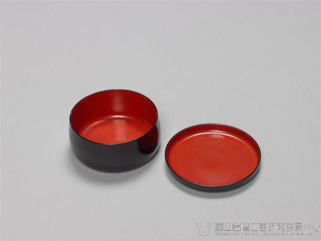 三層點心盒藏品圖，第3張