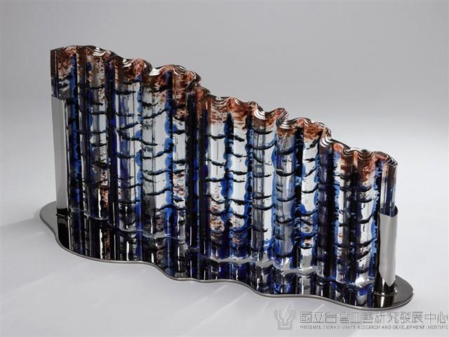 玄武藏品圖，第3張