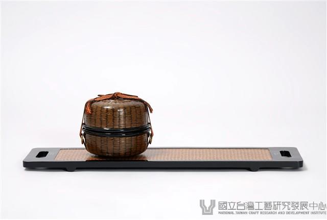 潛藏藏品圖，第1張