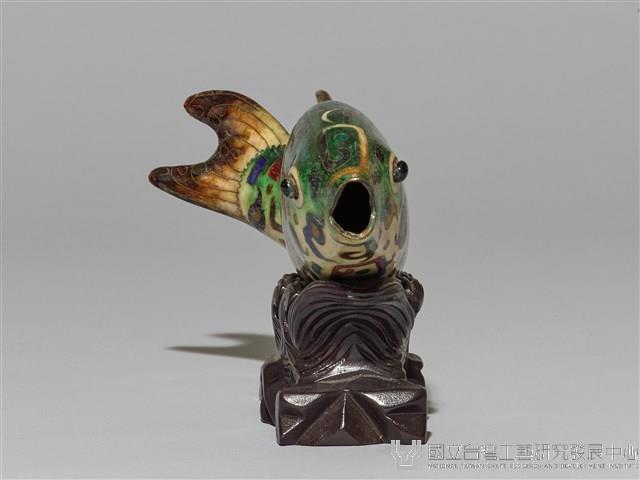 魚藏品圖，第2張