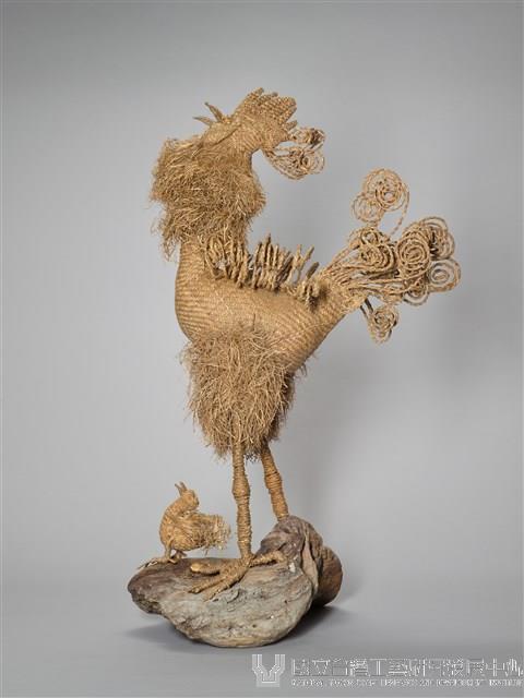 雞啼藏品圖，第3張