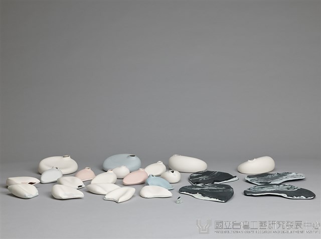 The tide of the soul藏品圖，第3張