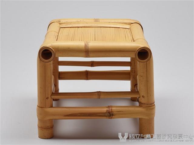8吋小矮凳藏品圖，第1張