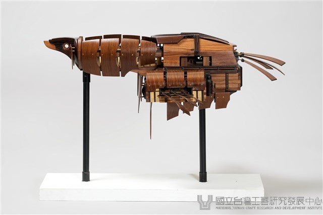 雛藏品圖，第5張