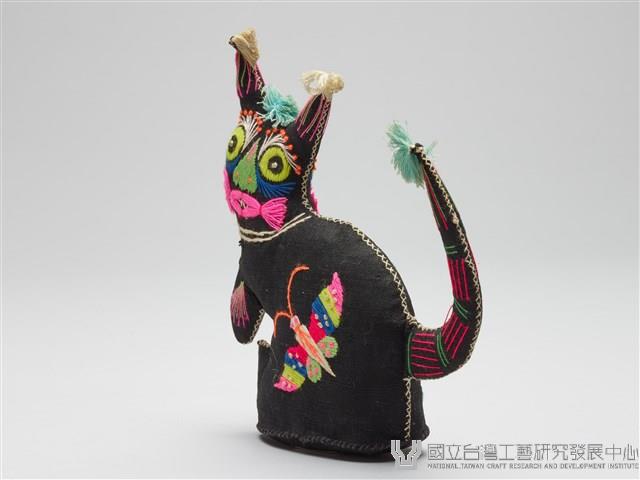 貓藏品圖，第5張