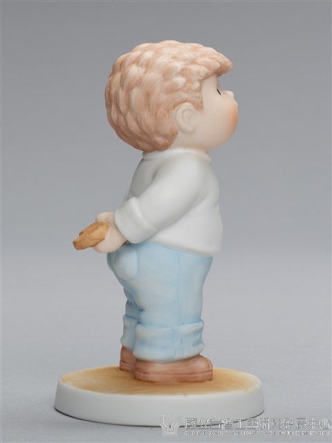 男/小甜餅藏品圖，第6張