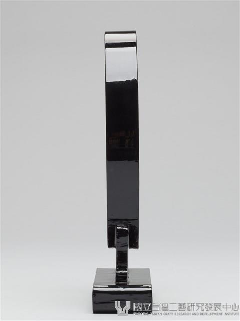 松鶴閣樓藏品圖，第5張