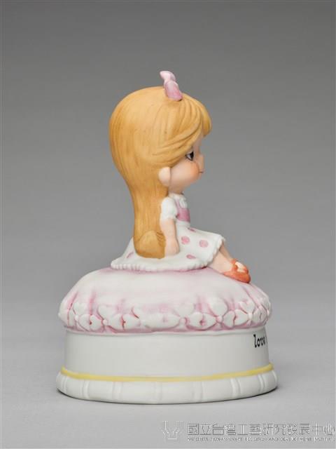 生日驚喜藏品圖，第6張
