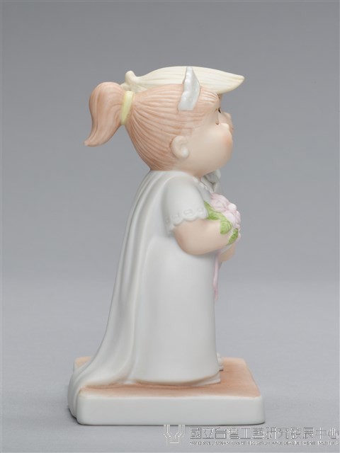 結婚藏品圖，第6張