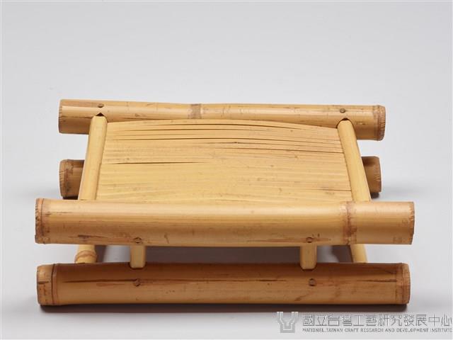 工作椅藏品圖，第6張