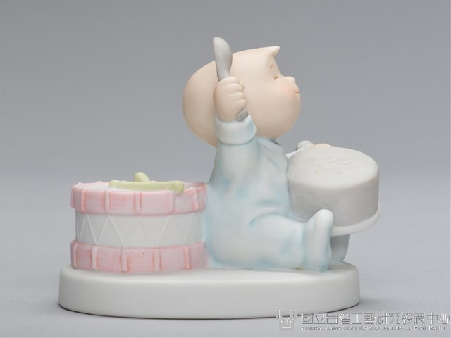 男/鼓藏品圖，第6張