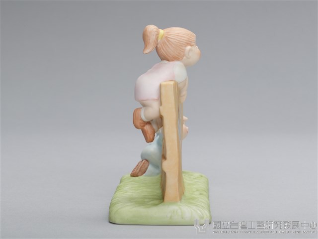 男女/看板藏品圖，第6張