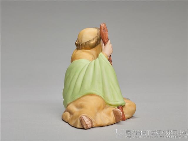 耶穌誕生故事中的東方博士藏品圖，第6張