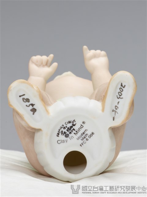 男打電腦/男藏品圖，第6張