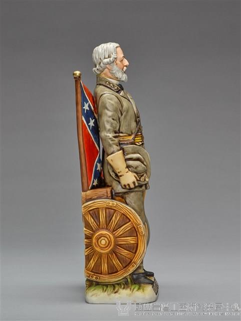 酒瓶系列：李將軍藏品圖，第6張