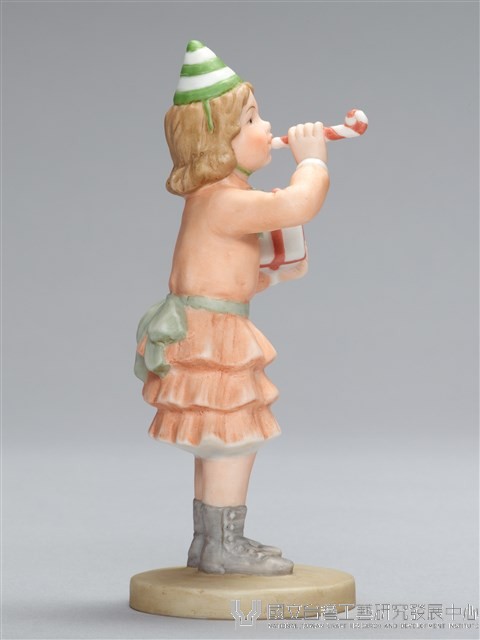 女/禮物藏品圖，第6張