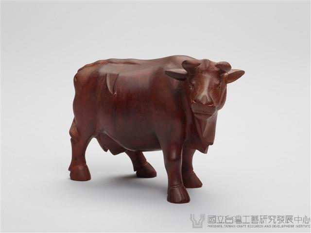牛藏品圖，第5張