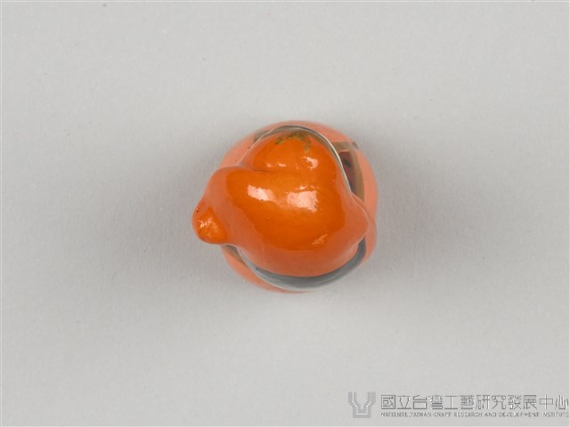 泥人張泥偶(一盒八個)-孫悟空藏品圖，第6張