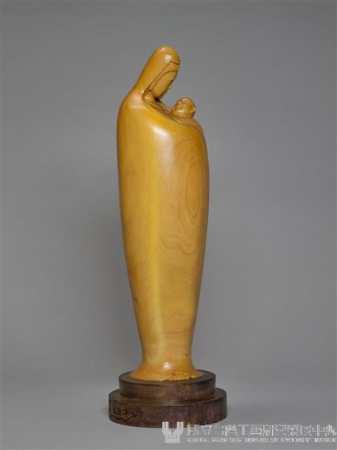 愛藏品圖，第6張