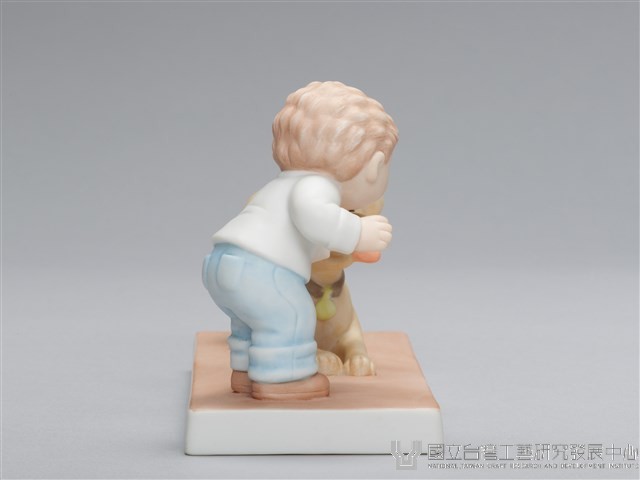 男/犬(熱狗)藏品圖，第6張