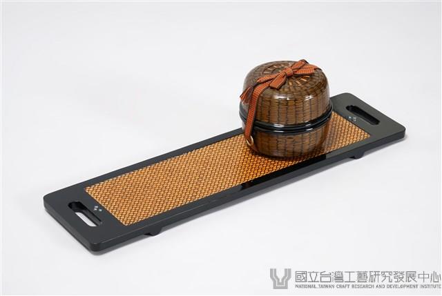潛藏藏品圖，第4張