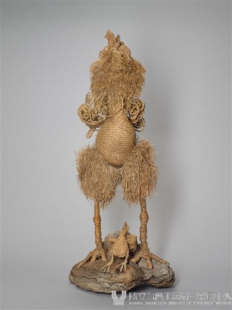 雞啼藏品圖，第6張