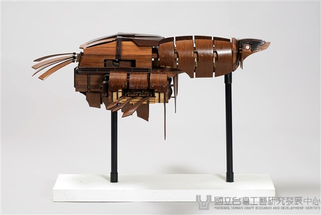 雛藏品圖，第9張