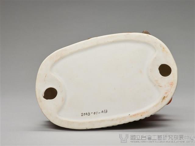 青年情侶藏品圖，第8張