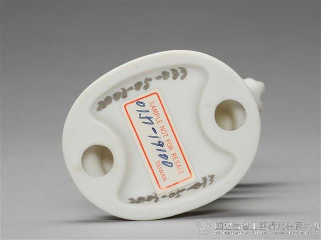 復古迪士尼 海灘上的黛西鴨和大貝殼藏品圖，第8張
