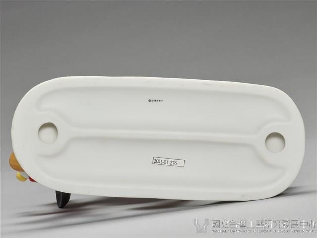 樂隊/唐老鴨、米奇老鼠、高飛（狗）藏品圖，第8張