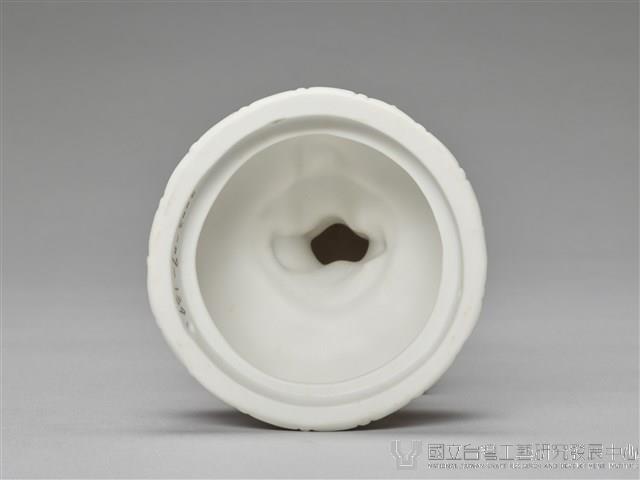 生日驚喜藏品圖，第8張