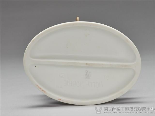 雀斑人形/划船藏品圖，第8張