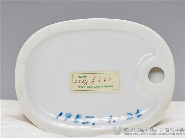 小孩系列/小熊禮物藏品圖，第8張