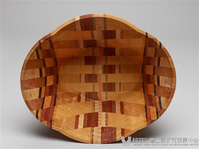 意象藏品圖，第7張