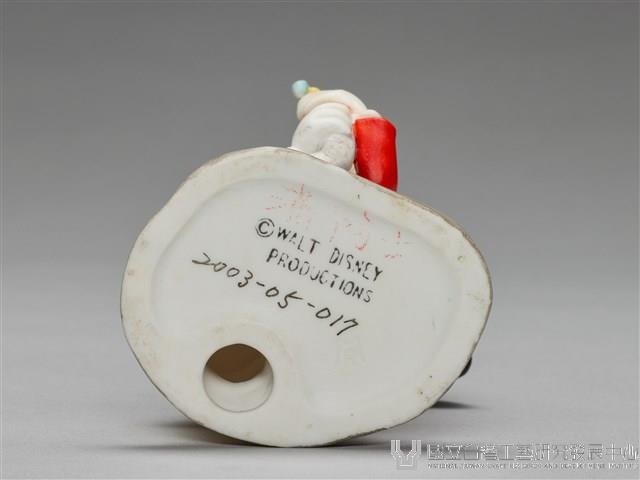 米奇老鼠消防員藏品圖，第8張