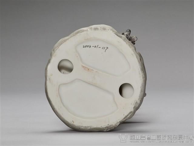 義大利男孩/溜狗藏品圖，第8張