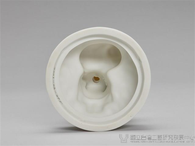 誕生喜悅與天使祝福（音樂盒）藏品圖，第8張