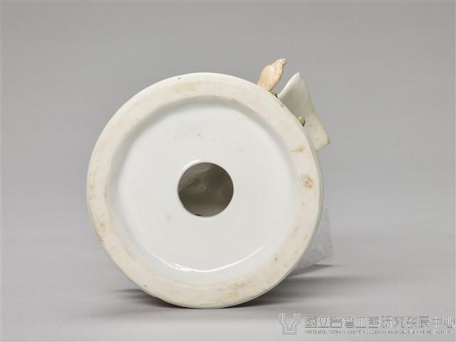 鄉下子男孩在寫生藏品圖，第8張