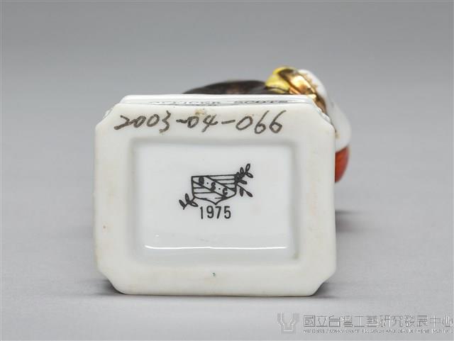 酒瓶系列：蘇格蘭燧火衛隊軍官藏品圖，第8張