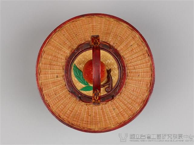 花籃藏品圖，第7張