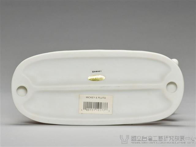 米奇老鼠與布魯托（狗）藏品圖，第8張