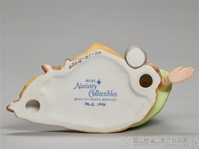 耶穌誕生故事中的東方博士藏品圖，第8張