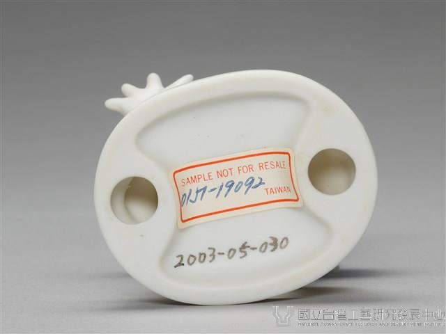 唐老鴨玩橄欖球藏品圖，第8張