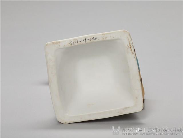 好萊塢諧星哈台藏品圖，第8張