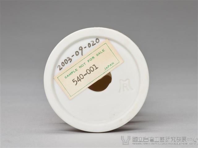 愛的禮物藏品圖，第8張