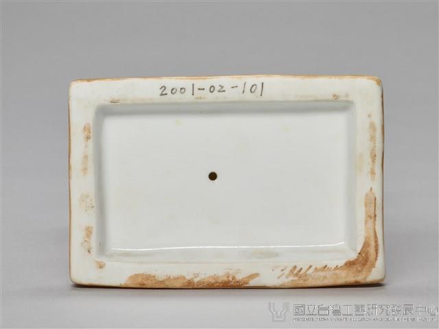 三劍客之一紫衣劍客藏品圖，第8張