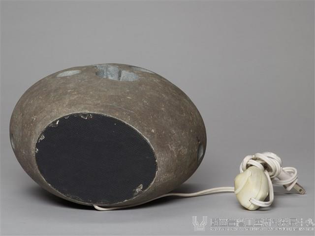 石燈藏品圖，第8張
