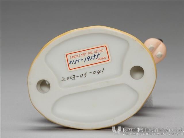 高飛狗（Goofy Goof）與衝浪板藏品圖，第8張